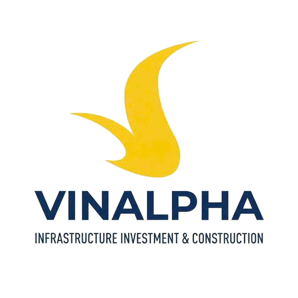 Logo hệ thống